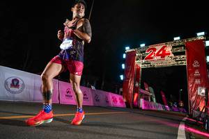 BIB: 
                            <button type="button" onclick="openModal(26534453)" class="btn btn-primary btn-sm float-right btn-popup" data-toggle="modal" data-target=".modal-high-quality">
                        <i class="fas fa-shopping-cart"></i> Add to Cart
                    </button>
                                            <button type="button" onclick="isThisMe(26534453, true)" class="btn btn-success btn-sm float-right btn-popup btn-isme hidden" data-toggle="tooltip" data-placement="bottom" title="นี่คือรูปของคุณใช่ไหม คลิกที่นี่เพื่อเอาเข้าอัลบั้ม">
                        <i class="fas fa-plus"></i> Add to album
                    </button>
                    <button type="button" onclick="isThisMe(26534453, false)" class="btn btn-warning btn-sm float-right btn-popup btn-isnotme hidden">
                        <i class="fas fa-ban"></i> Remove from album
                    </button>